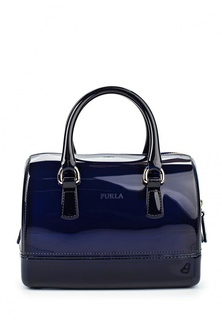 Сумка Furla