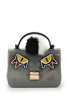 Сумка Furla