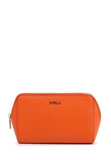 Комплект косметичек 3 шт. Furla