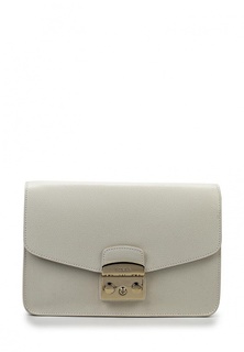 Сумка Furla