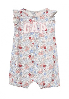 Комбинезон Gap