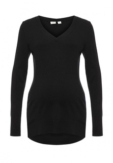 Пуловер Gap Maternity
