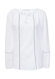 Блуза Gerry Weber