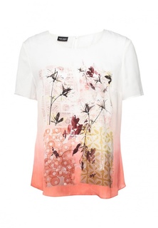 Блуза Gerry Weber