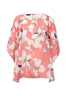Блуза Gerry Weber