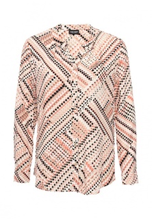 Блуза Gerry Weber