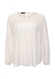 Блуза Gerry Weber