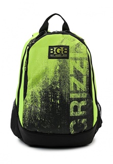 Рюкзак Grizzly