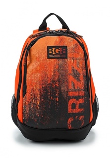 Рюкзак Grizzly