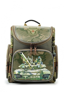 Рюкзак Grizzly