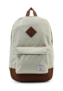 Рюкзак Herschel Supply Co