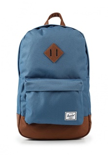 Рюкзак Herschel Supply Co