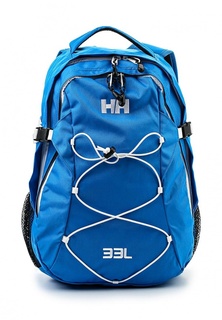 Рюкзак Helly Hansen