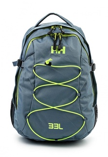 Рюкзак Helly Hansen