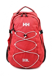 Рюкзак Helly Hansen