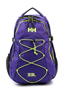 Рюкзак Helly Hansen