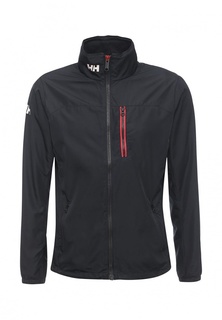 Ветровка Helly Hansen
