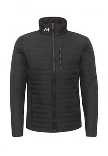 Куртка утепленная Helly Hansen