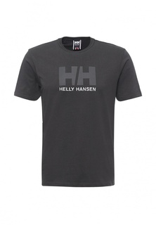 Футболка Helly Hansen