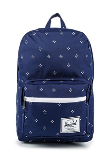 Рюкзак Herschel Supply Co