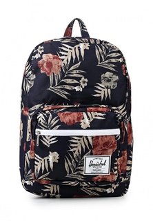 Рюкзак Herschel Supply Co