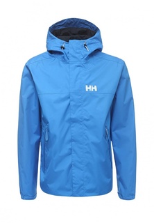 Ветровка Helly Hansen