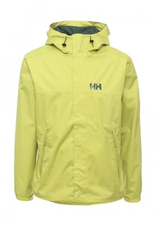 Ветровка Helly Hansen