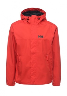 Ветровка Helly Hansen