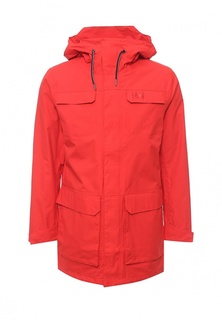 Парка Helly Hansen