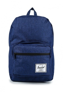 Рюкзак Herschel Supply Co