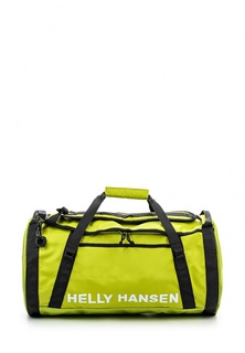 Сумка спортивная Helly Hansen