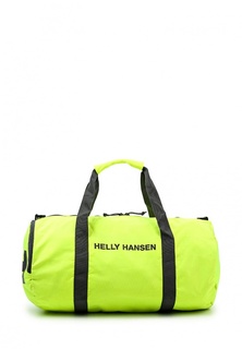 Сумка спортивная Helly Hansen