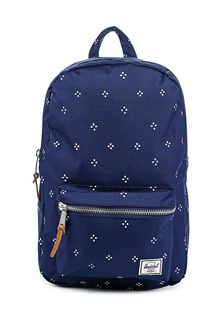 Рюкзак Herschel Supply Co