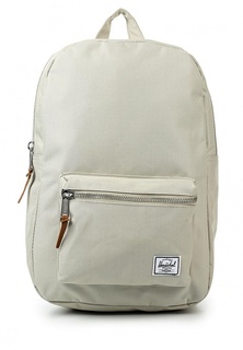 Рюкзак Herschel Supply Co