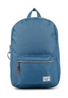 Рюкзак Herschel Supply Co