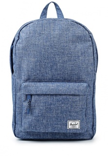 Рюкзак Herschel Supply Co