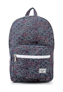 Рюкзак Herschel Supply Co