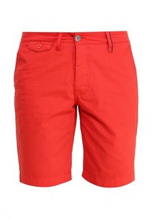 Шорты Helly Hansen