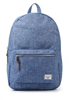 Рюкзак Herschel Supply Co