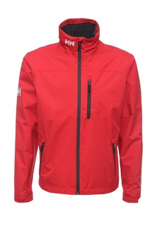 Куртка Helly Hansen