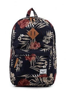 Рюкзак Herschel Supply Co