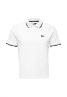 Поло Helly Hansen