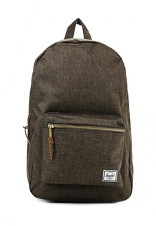 Рюкзак Herschel Supply Co