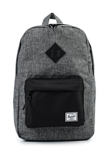 Рюкзак Herschel Supply Co