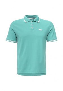 Поло Helly Hansen