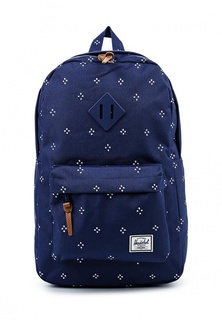 Рюкзак Herschel Supply Co