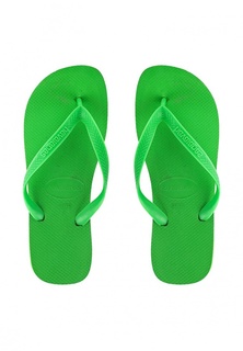 Сланцы Havaianas