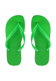 Сланцы Havaianas