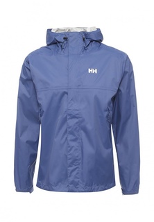 Ветровка Helly Hansen