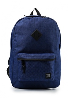 Рюкзак Herschel Supply Co